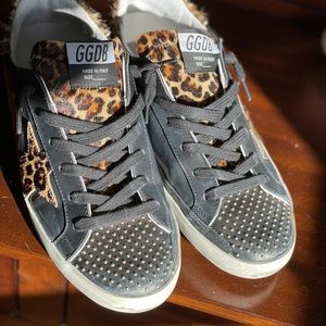 Reserved for kalie r